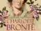 Charlotte Bront i jej siostry śpiące NOWOŚĆ