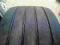 DUNLOP SP242 425/65R22,5