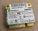 Karta WIFI MiniPCIeAW-NE155H /RT5390 802.11 b/g/n