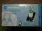 MOTOROLA  ME 4052-2  cyfrowy telefon bezprzewodowy