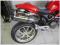 # Akrapovic Ducati Monster 696 796 1100 Tłumik #