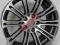 B84 17'' 5X120 FELGI ALU BMW E81 E82 E87 E88 E36