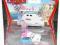 Cars 2 MATTEL 1:55 AUTA SUKI X6906 rarytas !!!