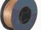 Drut spawalniczy SG2 0,6mm 1kg stalowy ER 70S-6