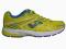 BUTY BIEGOWE JOMA FLASH IV 209 ROZ. 44