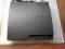 PlayStation 3 PS3 SLIM 320GB Pad jak NOWA !!!