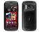 NOKIA 808 PURE VIEW 16GB BLACK(nowa) GW.PRODUCENTA