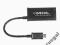 Adapter Micro USB HDMI TV - SAMSUNG S3, S4, NOTE2