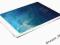 APPLE iPAD AIR!! RETINA 16GB 4G LTE GREXOR WR