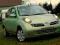 Nissan Micra 1,5 dCi, klima, komputer, zadbany