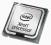 Procesor Intel Xeon 5160 3.00GHz/4M/1333 BCM