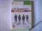 OPERATION FLASHPOINT RED RIVER XBOX 360 TANIO !
