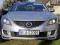 Mazda II 6 Sport Kombi 2.2CD 2009SERWIS DUŻO ZDJĘĆ