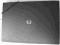 HP  nw8430 full HD 2.16GHz RAM 3GB HDD 500GB