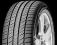 2X MICHELIN 275/35R19 96Y RUN-FLAT PRIMACY HP *