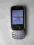 TELEFON NOKIA 6303