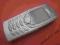 NOKIA 6100  NOWA Z BISTRA!!!