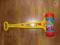 walec pchacz fisher price