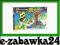 MATTEL GRA SKACZĄCE ŻABKI - M5754 MATTEL GRA SKACZĄCE ŻABKI - M5754
