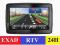 TOMTOM VIA 135 MAPY 45 EUROPA 5'' BT DOSTAWA 24H