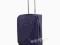 Walizka średnia Puccini Camerino 4 koła