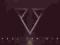 PAUL VAN DYK - EVOLUTION / NOWA / WYD. NIEMIECKIE