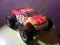 Monster Truck RC Strada HPI HSP AMEWI HIMOTO MAVER