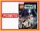 LEGO STAR WARS II 2 THE ORIGINAL TRILOGY nowa