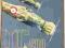 Mały Modelarz  MC 200 SAETA