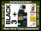 GoPro HERO 3 + Black Plus Go Pro FV 23% NOWA 24H