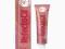 HENNA DO BRWI RZĘS REFECTOCIL KOLOR 4.1 RUDY 15ML