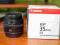 Canon EF 35mm f/2