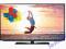SAMSUNG 32EH5000  FULL HD USB FV-23% GW-24MSC