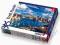 PUZZLE 1000 PORT JACKSON SYDNEY AUSTRALIA TREFL Wa