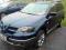 MITSUBISHI OUTLANDER 2.4 BENZYNA 4X4