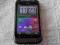 UŻYWANY HTC WILDFIRE S BEZ CENY MINIMALNEJ