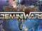 Gemini Wars | STEAM KEY | strategia, indie