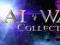 AI War Collection + 5 DLC | STEAM KEY | strategia