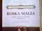 Boska Magia Dr Doreen Virtue NOWA