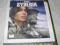 SYBERIA (PC CD PL)