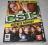 CSI : LAS VEGAS - Niezbite Dowody (PC DVD PL)