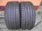 OPONY LETNIE CONTINENTAL 255/35 R19 !!! (E465)