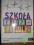 Szkoła tuż-tuż Wycinanki Żaba-Żabińska