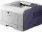 Drukarka laserowa Samsung ML-3471ND / 24849 Stron