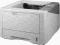Drukarka laserowa Samsung ML-3710D Duplex / 5859