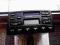 RADIO  FD 4000 TRAFIC FORD
