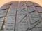 OPONA ZIMOWA HANKOOK 245/70 R16 !!! (F494)