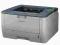 Drukarka laserowa Samsung ML-2855ND / 10765 stron