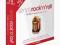 Simply Rock'n'Roll ESENCJA Rock'n'Roll 10CD SKLEP