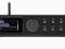 Audiolab M-NET MNET Odtwarzacz Sieciowy Streamer